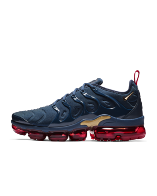 AIR+VAPORMAX+PLUS.png